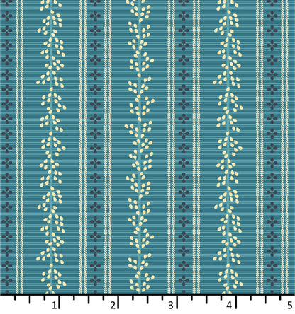 Sands of Time - Coral - Pacific