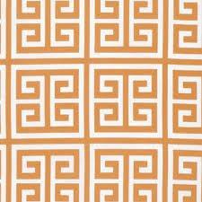 Chinoiserie Chic - Frette - Licence To Quilt