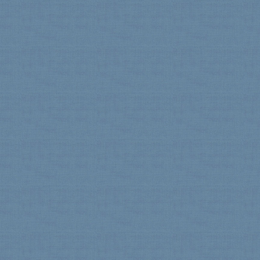 Linen Texture - Delft - Licence To Quilt