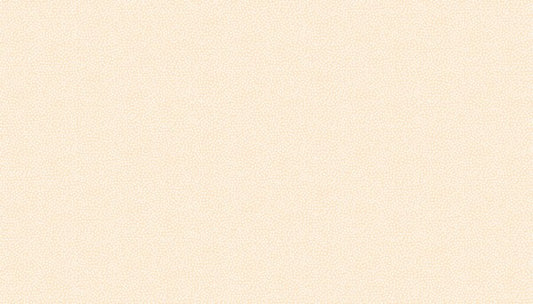 Essentials - Tiny Dot Nude - Licence To Quilt