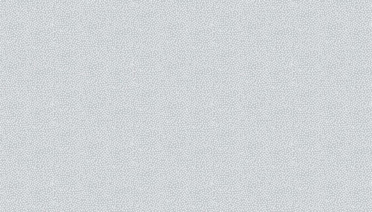 Essentials - Tiny Dot Pewter - Licence To Quilt