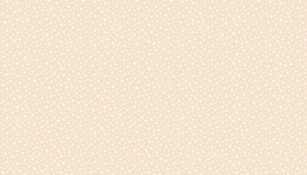 Essentials - Star Nude - Licence To Quilt