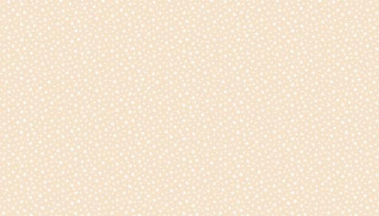 Essentials - Star Nude - Licence To Quilt