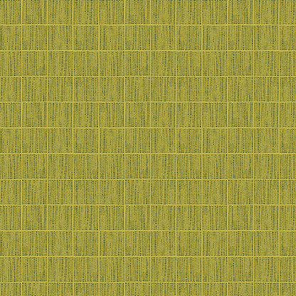 Green Thumb - Mist Gingko - Licence To Quilt