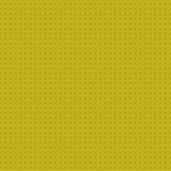 Cross Stitch - Library - Licence To Quilt