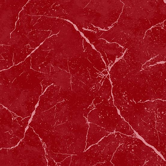 Pietra - Mr. Lincoln - Licence To Quilt