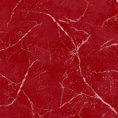 Pietra - Mr. Lincoln - Licence To Quilt