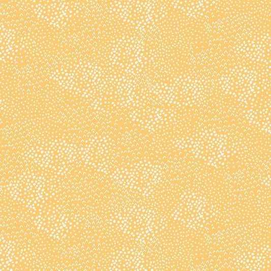 Forest - Storm Mango - Licence To Quilt