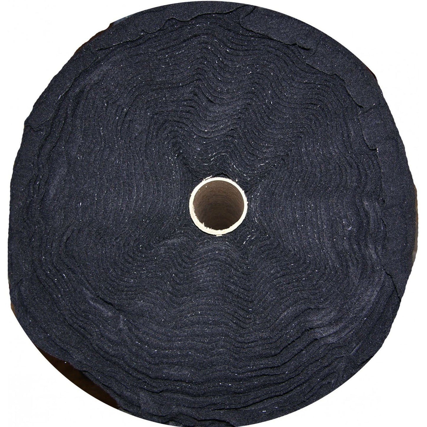 Hobbs Heirloom® Premium 80/20 Cotton/Poly Blend NOIR - Licence To Quilt