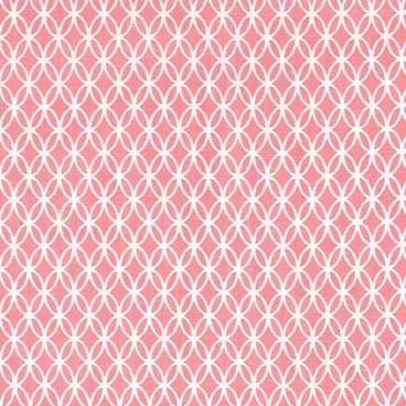 Lilianna - Pink - Licence To Quilt