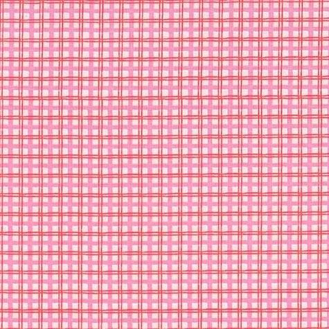 What's cooking - Table Top Strawberry - Licence To Quilt