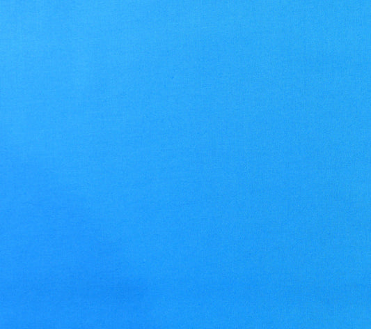 Cotton Couture - Peacock - Licence To Quilt