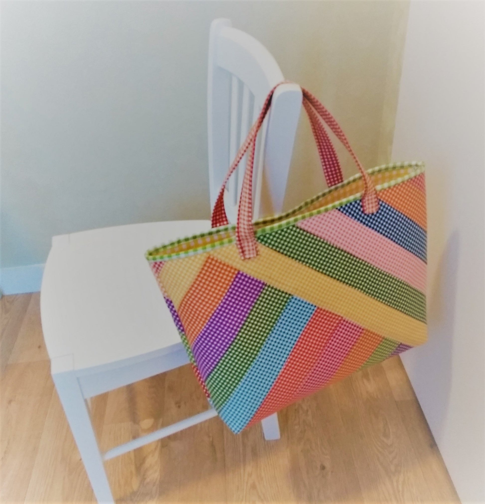 Peltex® II - Two Sided Fusible Stabilizer Ultra Firm - Licence To Quilt