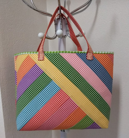 Peltex® II - Two Sided Fusible Stabilizer Ultra Firm - Licence To Quilt