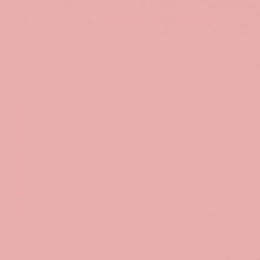 Cotton Couture - Adobe - Licence To Quilt