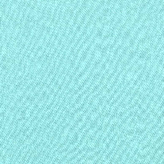 Cotton Couture - Aqua - Licence To Quilt