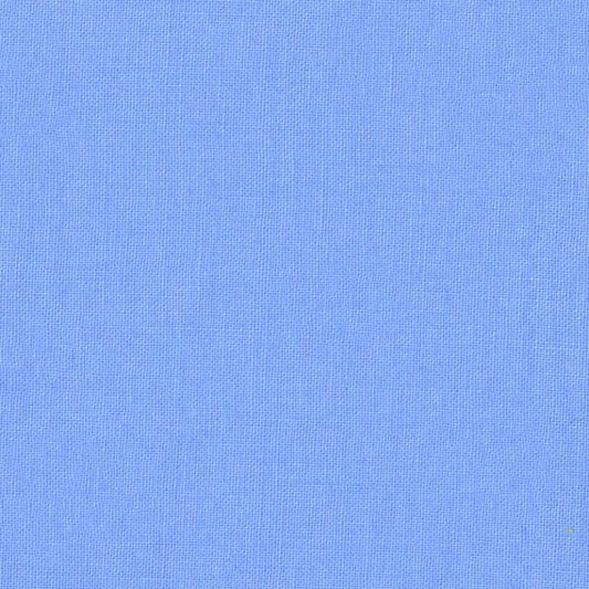 Cotton Couture - Boy - Licence To Quilt