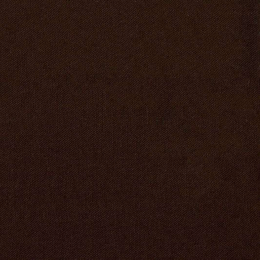 Cotton Couture - Brown - Licence To Quilt