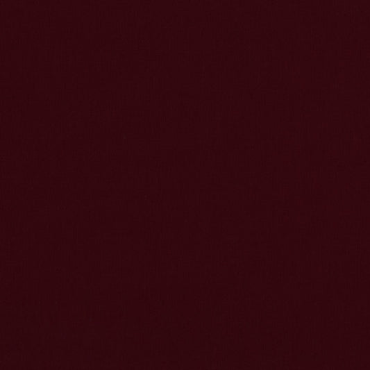 Cotton Couture - Burgundy - Licence To Quilt