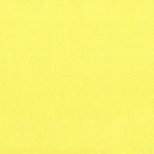 Cotton Couture - Canary - Licence To Quilt