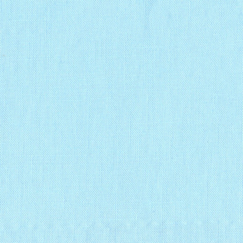 Cotton Couture - Cloud - Licence To Quilt