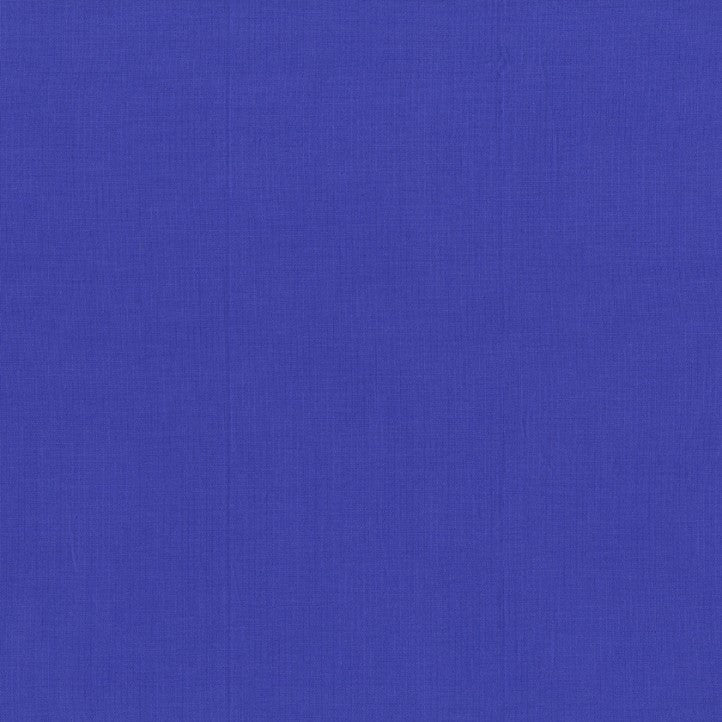 Cotton Couture - Crocus - Licence To Quilt