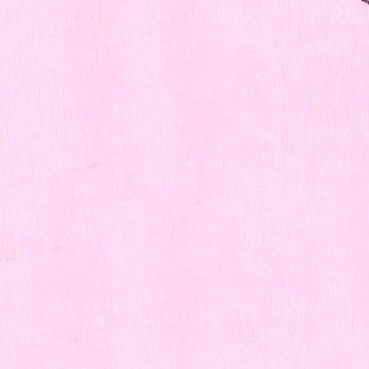 Cotton Couture - Flower - Licence To Quilt