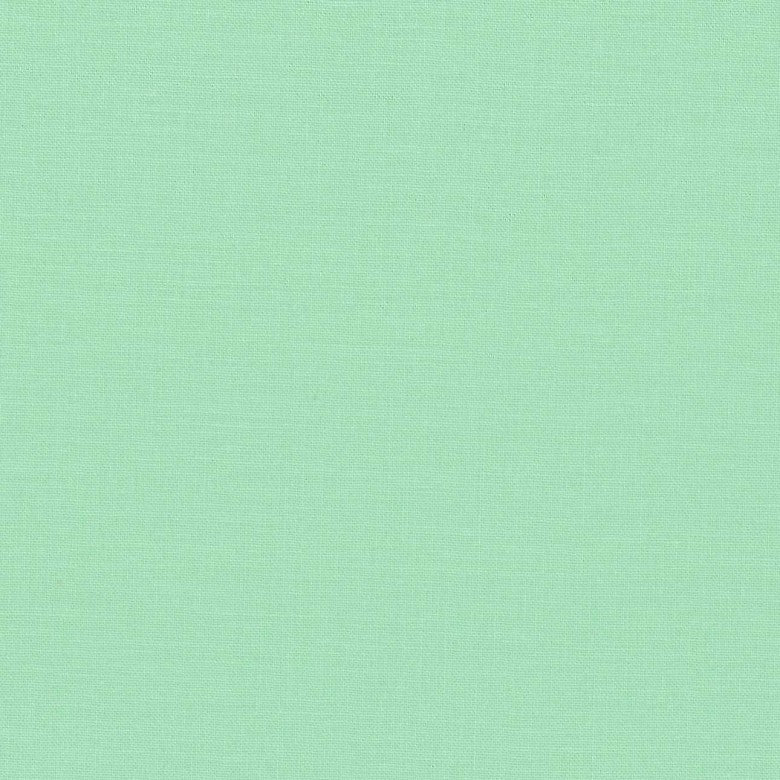 Cotton Couture - Fresh - Licence To Quilt