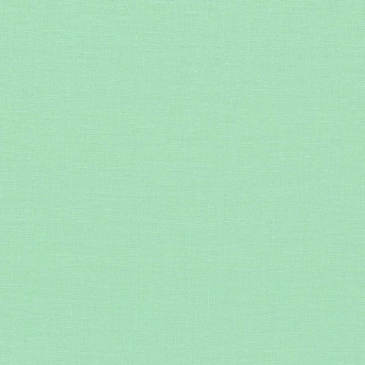 Cotton Couture - Fresh - Licence To Quilt