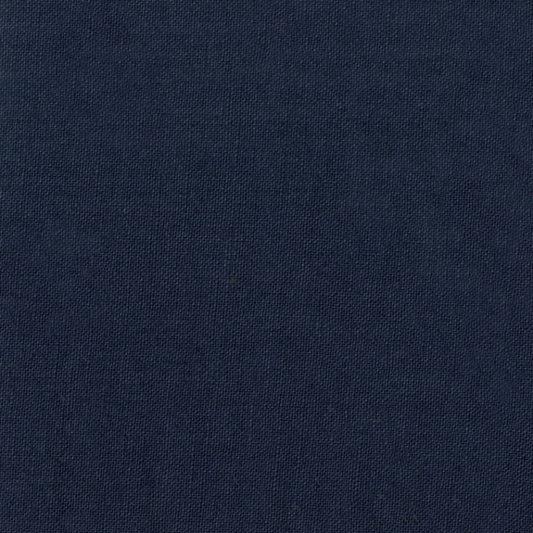 Cotton Couture - Graphite - Licence To Quilt