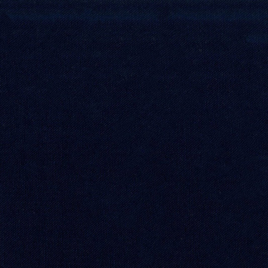 Cotton Couture - Ink - Licence To Quilt