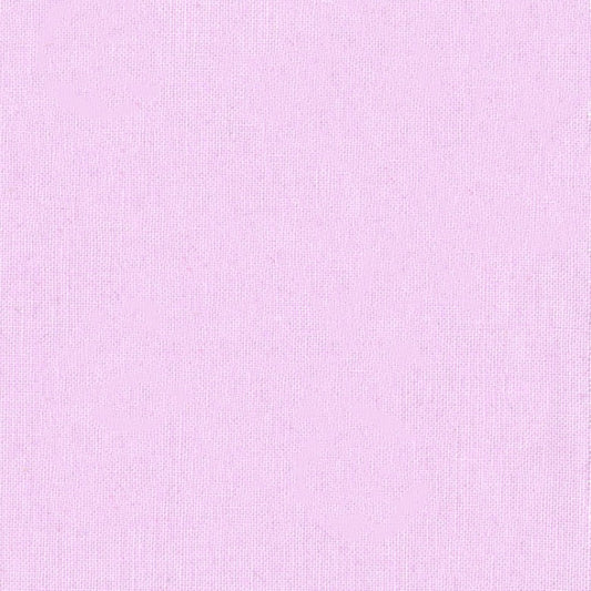 Cotton Couture - Iris - Licence To Quilt