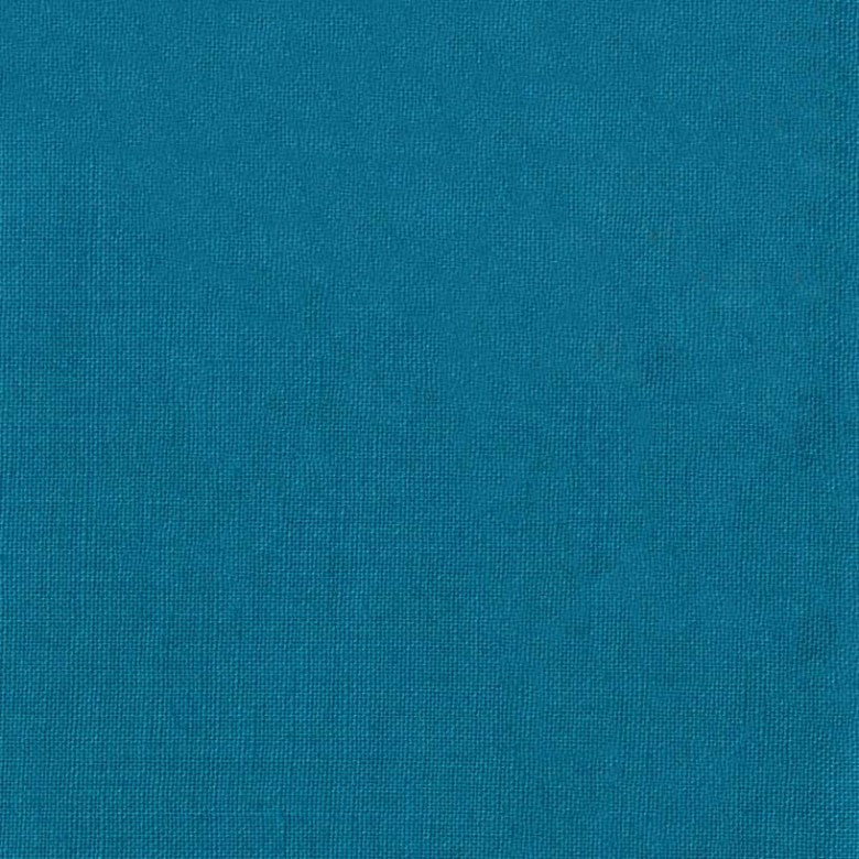 Cotton Couture - Lagoon - Licence To Quilt