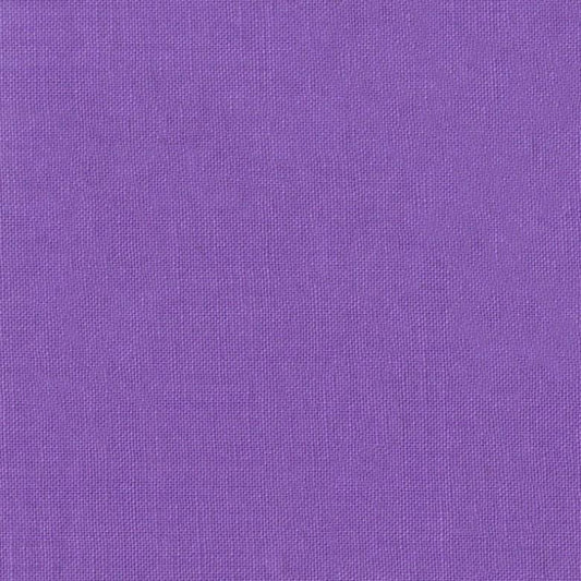 Cotton Couture - Lavender - Licence To Quilt