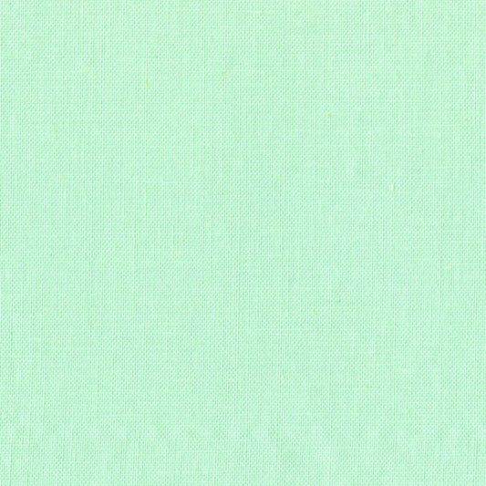 Cotton Couture - Mist - Licence To Quilt