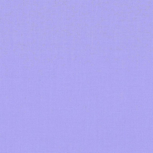 Cotton Couture - Pastel - Licence To Quilt