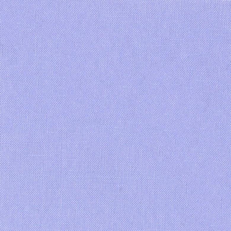 Cotton Couture - Twilight - Licence To Quilt