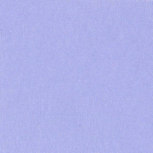 Cotton Couture - Twilight - Licence To Quilt